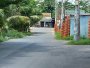 Nhà 3T Vườn Lài Q12, 68m2, 4.5x15m