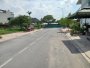 Đất vuông Vườn Lài Q12, 91m2, 4x23m