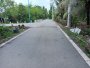 Nhà 2 mặt tiền Nhị Bình HM, 228.5m2, 11x21m