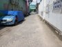 Đất ngay chợ Vườn Lài Q12, 127m2, 5x25m