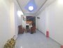 Giảm 550tr Nhà N.hậu chợ Vườn Lài Q12, 81m2, 3T, 4x18m