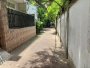 Đất Lê Đức Thọ GV, 53m2, 5x11m