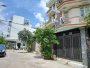 Đất Lê Đức Thọ GV, 53m2, 5x11m