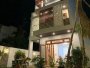 Villa 2 MT Vườn Lài Q12, 480m2, 12x41m