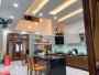 Villa 2 MT Vườn Lài Q12, 480m2, 12x41m