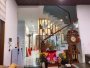 Villa 2 MT Vườn Lài Q12, 480m2, 12x41m