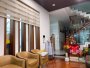 Villa 2 MT Vườn Lài Q12, 480m2, 12x41m