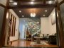 Villa 2 MT Vườn Lài Q12, 480m2, 12x41m