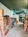 Nhà mặt tiền An Phú Đông 9 Q12, 200m2, 8x25m