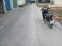 Giảm 100tr Đất Vườn Lài Q12, 80m2, 5x17m