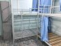 Nhà trọ 5T Vườn Lài Q12, 79m2, 5x16m