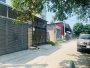 Đất Quốc Lộ 1A Q12, 80m2, 4x20m