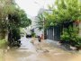 Nhà 4 tầng Vườn Lài Q12, 124m2, 8x16m
