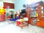 Giảm 200tr Nhà An Phú Đông 3 Q12, 214m2, 9x25m