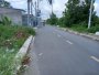 Giảm 200tr Đất MT An Phú Đông 10 Q12, 107m2, 4x27m