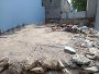 Đất vuông 51m2, Đ.3m Vườn Lài Q12