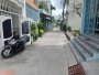 Đất vuông 51m2, Đ.3m Vườn Lài Q12
