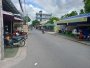 Đất vuông 51m2, Đ.3m Vườn Lài Q12