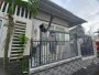 Giảm 400tr! Nhà trọ 4 phòng 106m2, Đ.3m An Phú Đông 9 Q12