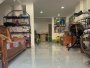 Giảm 500tr Nhà Quốc Lộ 1A Q12, 50m2, 2 tầng, 4x13m