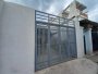Giảm 600tr Nhà nở hậu Thạnh Lộc 15 Q12, 104m2, 2T, 5x21m