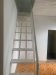 Giảm 600tr Nhà nở hậu Thạnh Lộc 15 Q12, 104m2, 2T, 5x21m