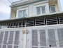 Nhà Thạnh Lộc 15 Q12, 104m2, 2T, 6.3x16m