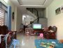 Nhà Thạnh Lộc 15 Q12, 104m2, 2T, 6.3x16m
