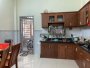 Nhà Thạnh Lộc 15 Q12, 104m2, 2T, 6.3x16m