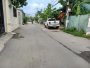 Nhà Thạnh Lộc 15 Q12, 104m2, 2T, 6.3x16m