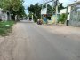 Giảm 300tr Nhà Thạnh Lộc 15 Q12, 64m2, 2 tầng, 4x16m