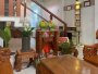 Nhà Thạnh Lộc 15 Q12, 160m2, 3 tầng, 4.3x25m