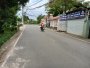 Nhà Thạnh Lộc 15 Q12, 160m2, 3 tầng, 4.3x25m