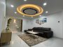 Giảm 1 tỷ! Nhà 5T 60m2, Đ.6m Hà Huy Giáp Q12