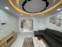 Giảm 1 tỷ! Nhà 5T 60m2, Đ.6m Hà Huy Giáp Q12