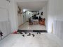 Nhà KDC Nam Long Hà Huy Giáp Q12, 60m2, 2T, 4x15m