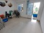 Nhà KDC Nam Long Hà Huy Giáp Q12, 60m2, 2T, 4x15m