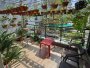 Nhà KDC Nam Long Hà Huy Giáp Q12, 60m2, 2T, 4x15m