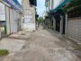 Đất Quốc Lộ 1A Q12, 108m2, 4x27m