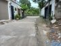Đất Quốc Lộ 1A Q12, 108m2, 4x27m
