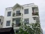 Nhà Quốc Lộ 1A Q12, 200m2, 4T, 12x17m