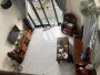 Nhà Quốc Lộ 1A Q12, 200m2, 4T, 12x17m