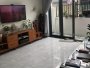 Nhà Quốc Lộ 1A Q12, 200m2, 4T, 12x17m