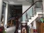 Nhà Quốc Lộ 1A Q12, 200m2, 4T, 12x17m