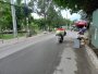 Giảm 200tr Đất Vườn Lài Q12, 200m2, 7.5x27m