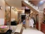 Nhà 2T Vườn Lài Q12, 80m2, 5x16m