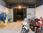 Nhà 2T Vườn Lài Q12, 80m2, 5x16m