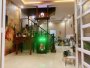 Nhà 2T Vườn Lài Q12, 80m2, 5x16m