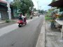 Nhà 2T Vườn Lài Q12, 80m2, 5x16m