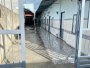 Giảm 500tr Dãy trọ 14 phòng An Phú Đông 9 Q12, 297m2, 7x45m